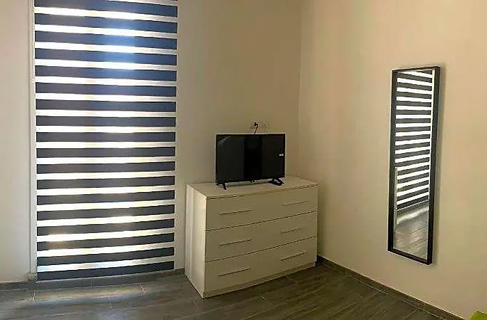 Riva Del Tevere Hotel 3*