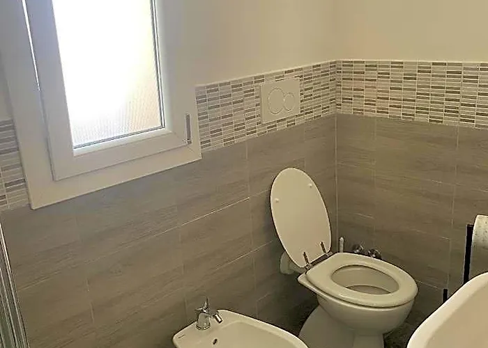 Hotel Riva Del Tevere 3*